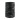 buff thermonet Bardeen Graphite