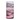 buff original ecostretch neckwear serra mauve