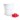 carrot red base wax 5 kg