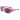Cebe Scalibur Pink Mint
