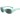 cebe skimo fresh jade