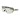 cebe strack m 2.0 lime pro