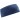 cep cold weather headband blue