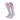 cep core run ultralight socks tall 4.0 lilac pink wp70pl