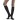 cep infrared recovery compression socks black