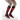 cep ski merino compression socks red