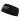 cep the run headband black
