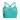 cep ultralight seamless bra light blue