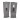 diston anticut shield calf protector