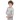 diston wc cut resistant top Junior fis