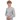 diston wc cut resistant top men fis