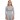 diston wc cut resistant top women fis