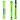 elan ace master plate skis