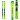 elan ace rcx plate junior skis 