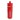 enervit sport bottle 750 ml