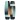 f-one bandit 17 tec kite black mint