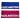holmenkol nordic race headband blue pink