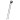 Palice za nordijsko hojo Komperdell Carbon Featherlight, 115 cm