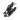 komperdell trailmaster snowshoe t30 green