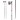 leki cc 450 black cherry red white