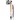 Leki Cross Trail FX Superlite Compact 