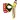 leki nordic frt4 grip with frame strap