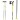 leki prc 650 yellow black