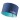 leki xc headband blue mint