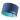 leki xc headband blue mint