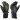 leki race coach c-tech s junior gloves