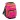 leki skiboot bag wcr 85l pink black