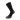 lenz compression 7 mid merino socks black