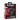 lenz lithium pack rcb 2000