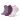 lenz performance quarter tech socks 737-00
