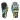 level worldcup cf mitt yellow blue