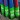 liski top 27 poles used 2025