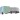 bolle nevada small lightest Gray Matte Volt, S3