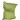 otroška vreča za sedenje brownie olivno zelena