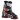 Rossignol COMP J1