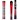 rossignol hero athlete gs pro 2025