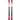 rossignol hero jr 100 140 kid-x