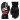 rossignol hero master impr lobster black