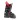 rossignol hero world cup 70 sc meteor grey