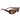 serengeti bella bronze zebra polarized drivers gold 7630