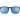 serengeti carson matte crystal dark grey polarized 555nm blue