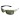 serengeti corrente metallic pearl polar phd 555nm 7695