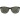 serengeti danny shiny black translucent layer polarized 555nm