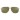 serengeti dorwinn matte light gold polarized 555nm