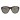 serengeti elba satin dark tortoise satin brass polarized 555nm 8328