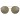 serengeti geary light gold orange tortoise polarized 555nm